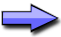Download African Curio Arrow